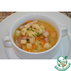 ��������� ��� � �������� ���������