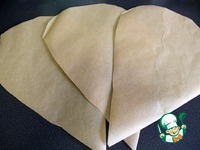 �������� � �����-������������ ������ � ������� �����������