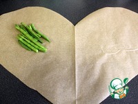 �������� � �����-������������ ������ � ������� �����������