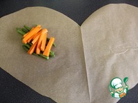 �������� � �����-������������ ������ � ������� �����������