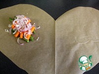 �������� � �����-������������ ������ � ������� �����������