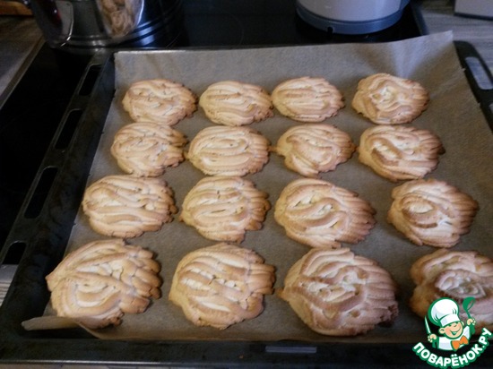 ������� "����������"