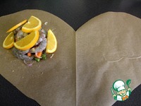 �������� � �����-������������ ������ � ������� �����������