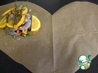 �������� � �����-������������ ������ � ������� �����������