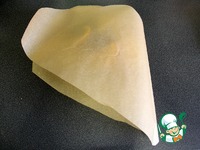 �������� � �����-������������ ������ � ������� �����������