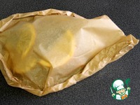 �������� � �����-������������ ������ � ������� �����������