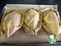 �������� � �����-������������ ������ � ������� �����������