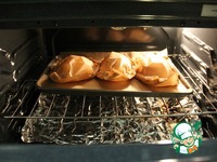 �������� � �����-������������ ������ � ������� �����������