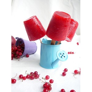 �������� ��������� ���