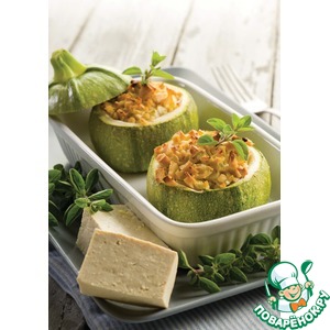 �������������� �������