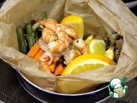 �������� � �����-������������ ������ � ������� �����������