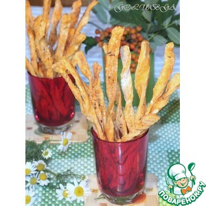 C������ �������� ������� � ������