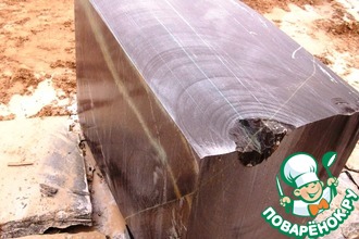 �������� ������� ��� �������� �������