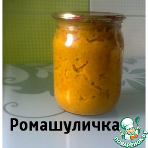 ���� ����������