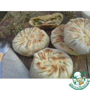 ����-������