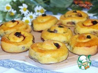 ��������� ������� �� ��������� ���� �����������