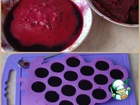 �����������-��������� ��� �� ���������� ����� �����������