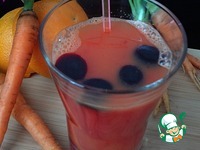 �����������-��������� ��� �� ���������� ����� �����������