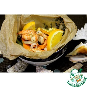 �������� � �����-������������ ������ � �������