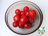 ���������� �������� ���� �����������