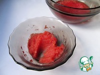 ���������� �������� ���� �����������