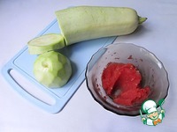 ���������� �������� ���� �����������