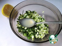 ���������� �������� ���� �����������