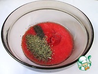 ���������� �������� ���� �����������