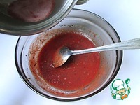 ���������� �������� ���� �����������