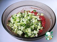 ���������� �������� ���� �����������