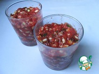 ���������� �������� ���� �����������