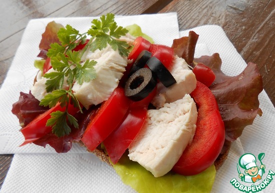 ��������� � �������