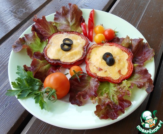 ����� � �����