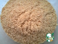 ��������� ������� �� �������� �������� �����������