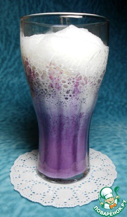 ��������� �������� ��������