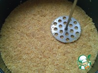 ��������� ������� �� �������� �������� �����������