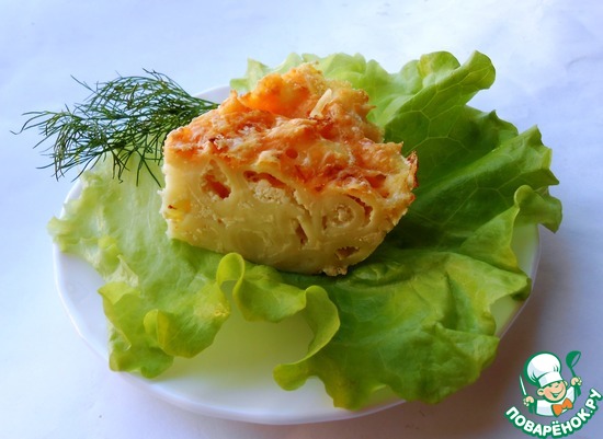 �������� � ��������