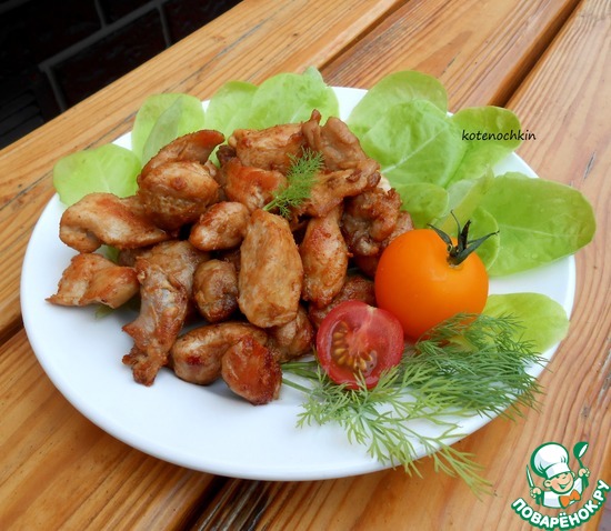 ������ �������