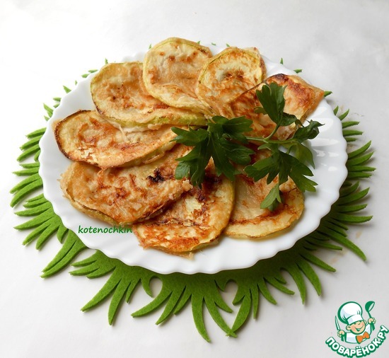 ������� � �����