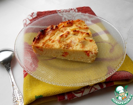 ��������� ���������