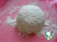 ����-������ �����������