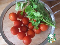 ������� ���������� � �������������� ���������� ����� �����������