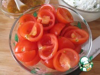 ������� ���������� � �������������� ���������� ����� �����������