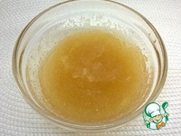 ��������� ������� �� �������� �������� �����������