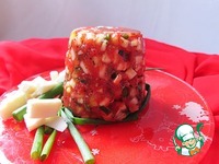 ���������� �������� ���� �����������