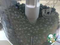 ��������� ������� �� �������� �������� �����������