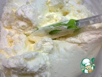 ��������� ������� �� �������� �������� �����������