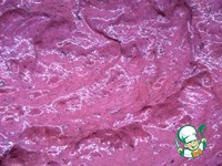 ��������� ������� �� �������� �������� �����������