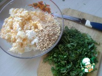 ����-������ �����������