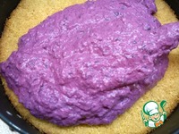 ��������� ������� �� �������� �������� �����������